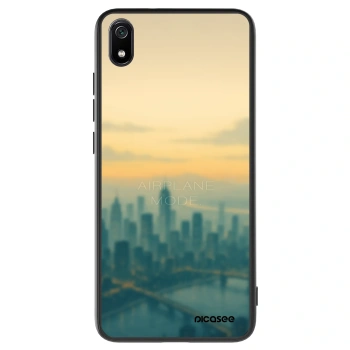 Ovitek za Xiaomi Redmi 7A - Airplane mode