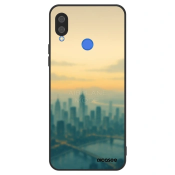 Ovitek za Huawei Nova 3 - Airplane mode
