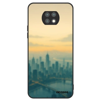 Ovitek za Xiaomi Redmi Note 9T - Airplane mode