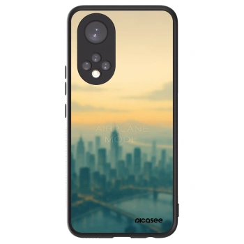 Ovitek za Huawei Nova 9 - Airplane mode
