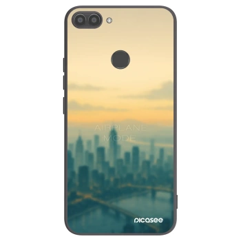Ovitek za Huawei P Smart - Airplane mode