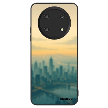 Ovitek za Honor Magic4 Lite 5G - Airplane mode