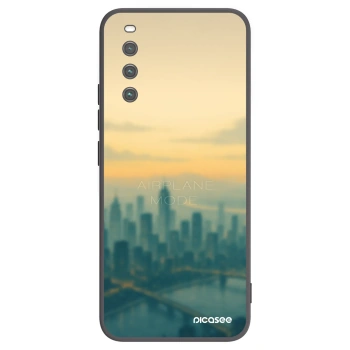 Ovitek za Sony Xperia 10 IV 5G - Airplane mode