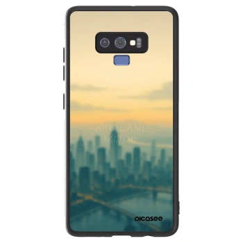 Ovitek za Samsung Galaxy Note 9 N960F - Airplane mode