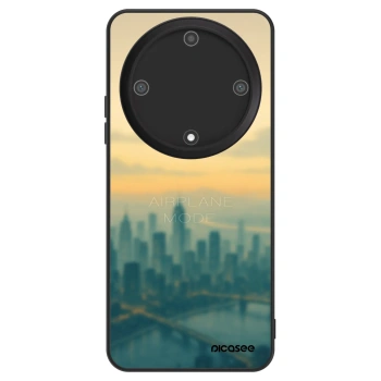 Ovitek za Honor Magic5 Lite 5G - Airplane mode