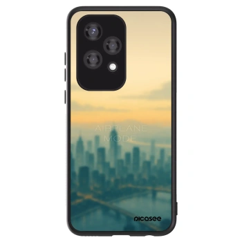 Ovitek za Honor 200 Lite - Airplane mode