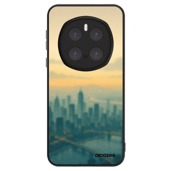 Ovitek za Honor Magic7 Pro 5G - Airplane mode