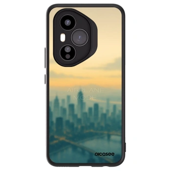 Ovitek za Honor 400 Pro 5G - Airplane mode