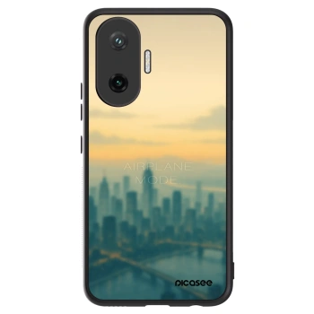 Ovitek za Xiaomi Poco F7 Pro 5G - Airplane mode