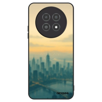 Ovitek za Realme 12X - Airplane mode