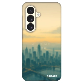 Ovitek za Samsung Galaxy S26 - Airplane mode