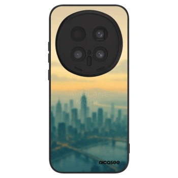 Ovitek za Honor Magic8 Pro 5G - Airplane mode