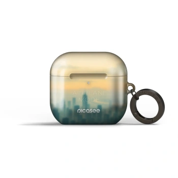 Case for Apple AirPods 5 - DESIGN##