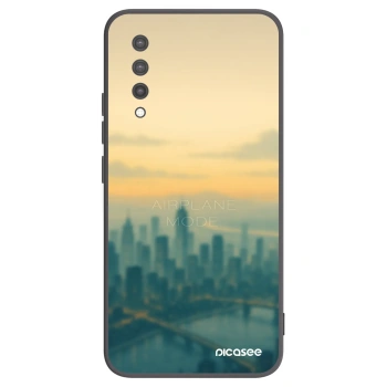 Ovitek za Xiaomi Mi 9 Lite - Airplane mode