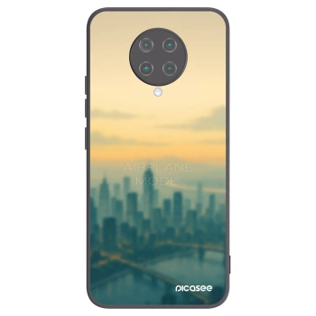 Ovitek za Xiaomi Poco F2 Pro - Airplane mode