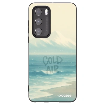 Ovitek za Huawei P40 - COLD AIR
