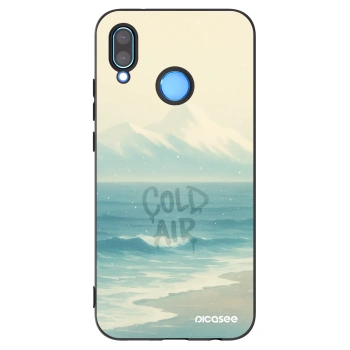 Ovitek za Huawei Mate 40 Pro - COLD AIR