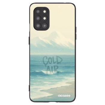 Ovitek za OnePlus 8T - COLD AIR