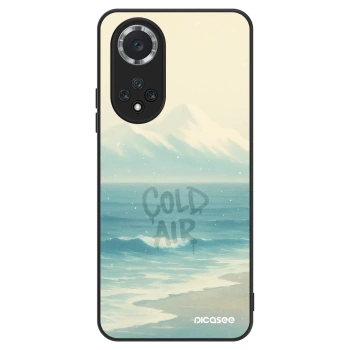 Ovitek za Huawei Nova 9 SE - COLD AIR