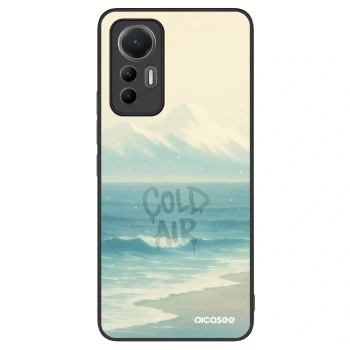 Ovitek za Xiaomi 12 Lite - COLD AIR