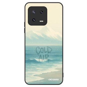 Ovitek za Xiaomi 13 Pro - COLD AIR