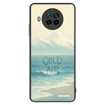 Ovitek za Xiaomi Mi 10T Lite - COLD AIR