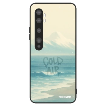 Ovitek za Xiaomi Mi Note 10 (Pro) - COLD AIR