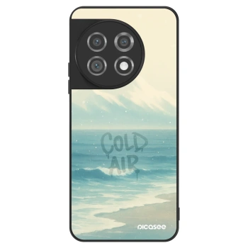 Ovitek za OnePlus 11 5G - COLD AIR