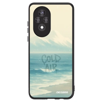 Ovitek za Honor 200 Pro 5G - COLD AIR