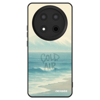 Ovitek za Honor Magic7 Lite 5G - COLD AIR
