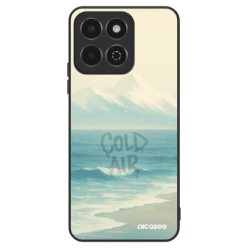 Ovitek za Honor 200 Smart 5G - COLD AIR