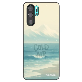 Ovitek za Huawei P30 Pro - COLD AIR