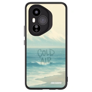 Ovitek za Honor 400 Pro 5G - COLD AIR