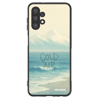 Ovitek za Samsung Galaxy A13 5G - COLD AIR