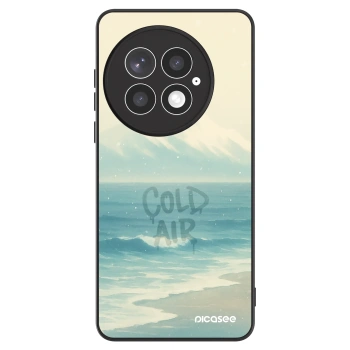 Ovitek za OnePlus 13 5G - COLD AIR