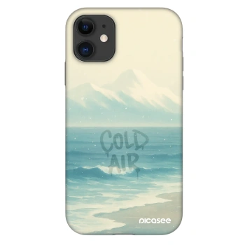 Ovitek za Apple iPhone 11 - COLD AIR