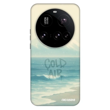 Ovitek za Xiaomi 15 Ultra - COLD AIR