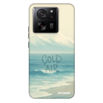 Ovitek za Xiaomi 13T Pro - COLD AIR