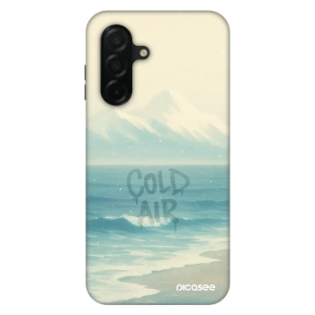 Ovitek za Samsung Galaxy A26 5G A266B - COLD AIR