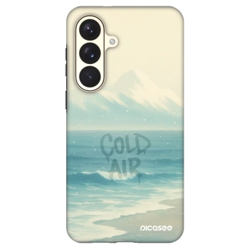 Ovitek za Samsung Galaxy S26+ - COLD AIR