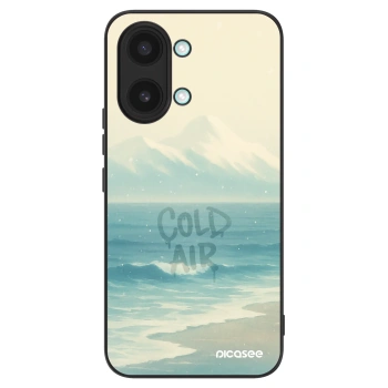 Ovitek za Xiaomi Poco X8 Pro Max - COLD AIR