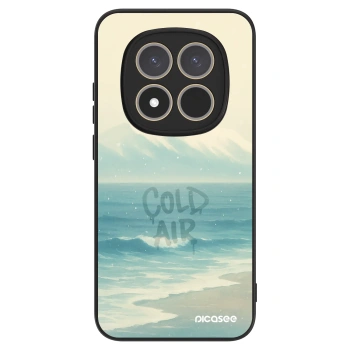 Picasee ULTIMATE CASE za Xiaomi Redmi Note 15 Pro 5G - COLD AIR