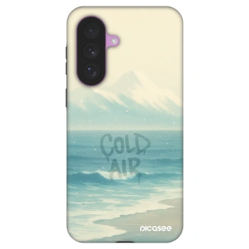 Ovitek za Samsung Galaxy A57 5G - COLD AIR