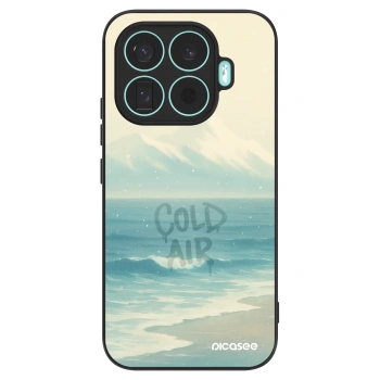 Ovitek za Xiaomi 17T - COLD AIR