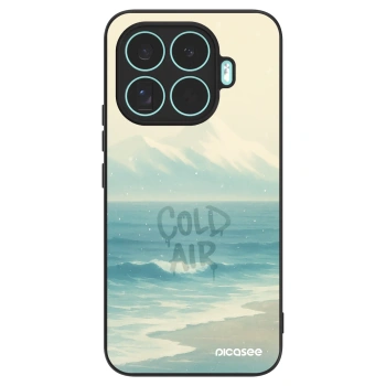 Ovitek za Xiaomi 17T Pro - COLD AIR