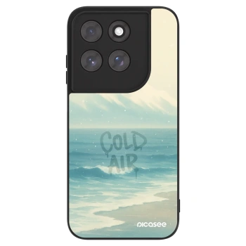 Ovitek za Motorola Moto G77 - COLD AIR