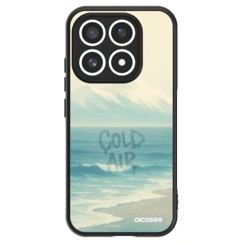 Picasee ULTIMATE CASE PowerShare za Xiaomi 17 - COLD AIR