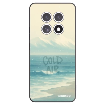 Ovitek za Xiaomi Redmi Note 15 5G - COLD AIR