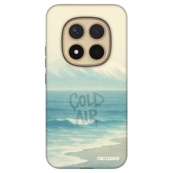 Ovitek za Xiaomi Redmi Note 15 Pro+ - COLD AIR