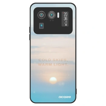 Ovitek za Xiaomi Mi 11 Ultra - COLD SKIES